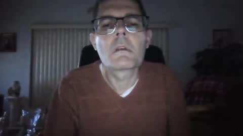 hunkmasclefad458 online show from 3, 6, 2026
