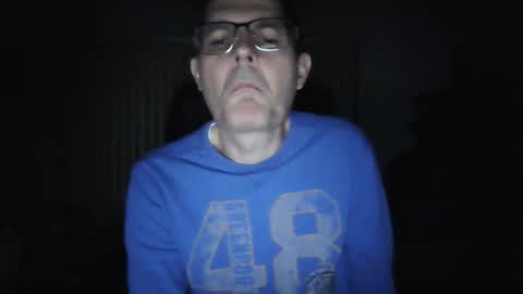 hunkmasclefad458 online show from 8, 6, 2026