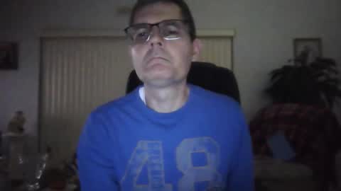 hunkmasclefad458 online show from 9, 6, 2026
