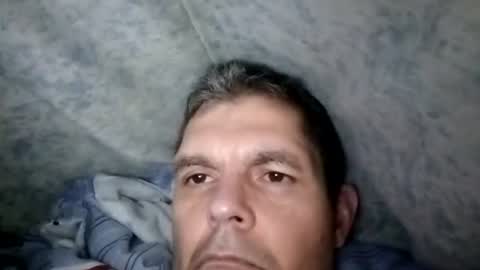 hunkmasclefad458 online show from 20, 6, 2026