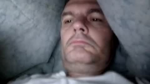hunkmasclefad458 online show from 22, 6, 2026