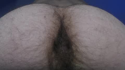  I AM NOT A DIRECTOR I AM THE BOSS            KINGDADDYSIRSTR8ALPHAMASTER online show from 20, 5, 2026