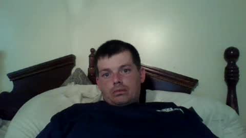 huntdog1221 online show from 7, 7, 2026
