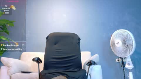 Hunter  online show from 6, 6, 2026