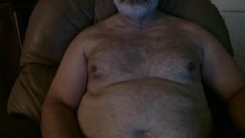 huntermark1 online show from 21, 6, 2026