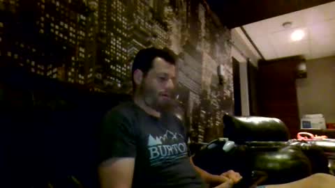 hurley7890 online show from 8, 6, 2026
