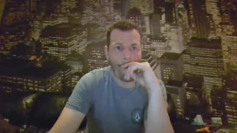 hurley7890 online show from 8, 6, 2026