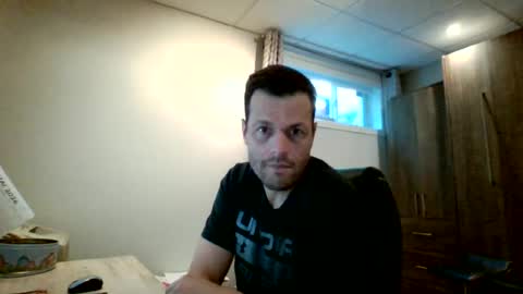 hurley7890 online show from 16, 6, 2026
