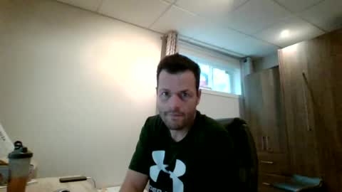 hurley7890 online show from 18, 6, 2026