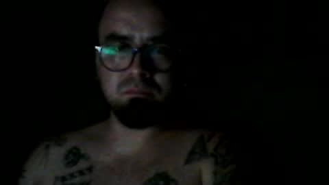 hurtadodirector online show from 1, 7, 2026