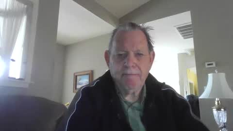 hvl13 online show from 14, 2, 2025