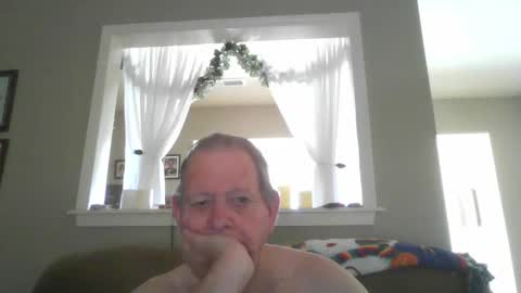 hvl13 online show from 26, 9, 2025