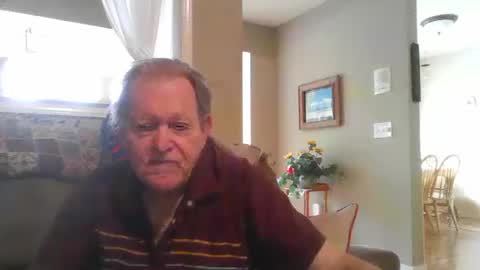 hvl13 online show from 15, 10, 2025