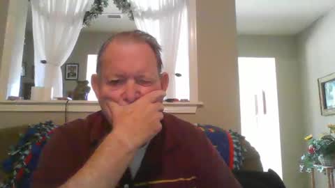 hvl13 online show from 31, 10, 2025