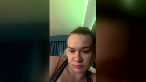 hwgbrii online show from 1, 6, 2026