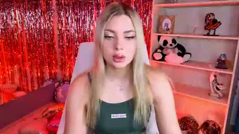 hyileyclark online show from 14, 6, 2026