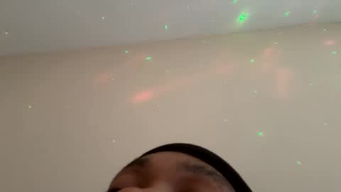 Snapshot of hyperdick99 chatting on 14, 4, 2026 hyperdick99 online show from 14, 4, 2026
