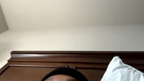 Snapshot of hyperdick99 chatting on 22, 4, 2026 hyperdick99 online show from 22, 4, 2026