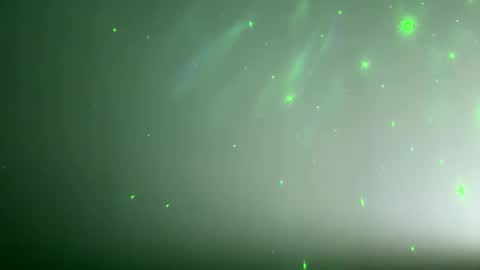 Snapshot of hyperdick99 chatting on 4, 6, 2026 hyperdick99 online show from 4, 6, 2026