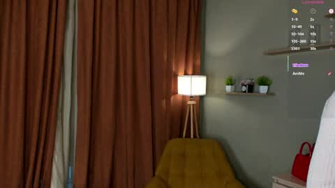 Kate online show from 1, 6, 2026