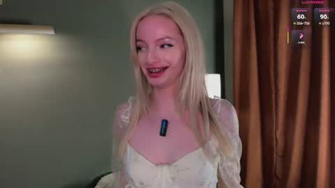 Kate online show from 10, 6, 2026