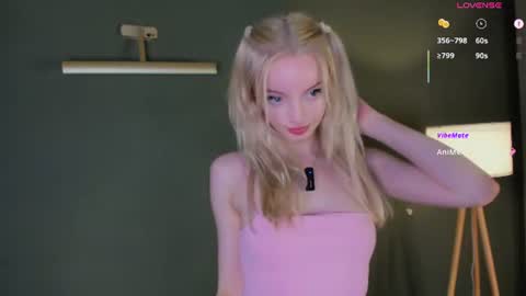 Kate online show from 15, 6, 2026