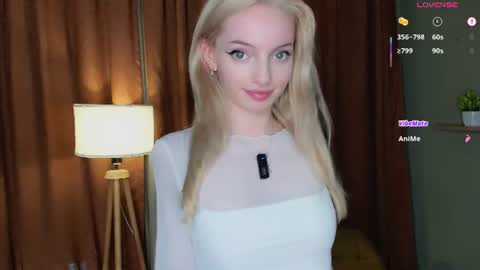 Kate online show from 19, 6, 2026