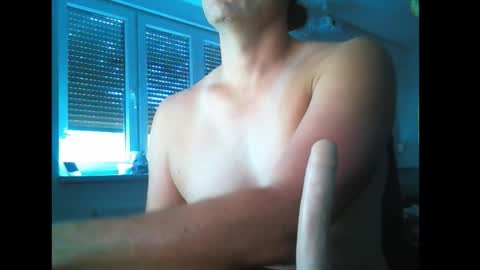 hypnoslut online show from 29, 3, 2026