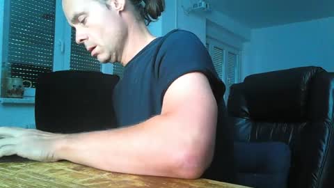 hypnoslut online show from 21, 6, 2026