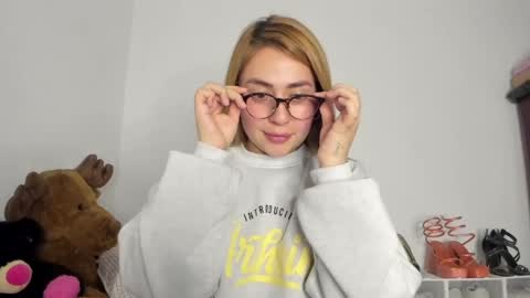 Hyun Joo online show from 2, 6, 2026