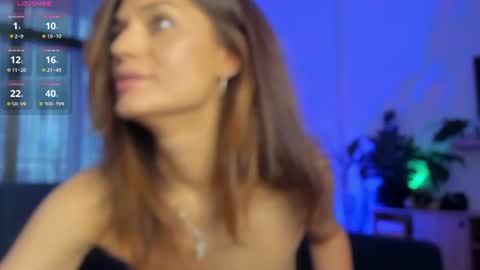 i___love__you online show from 24, 6, 2026