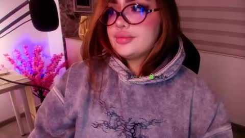 Ari online show from 25, 6, 2026