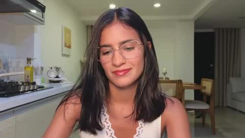 Kat online show from 5, 5, 2026