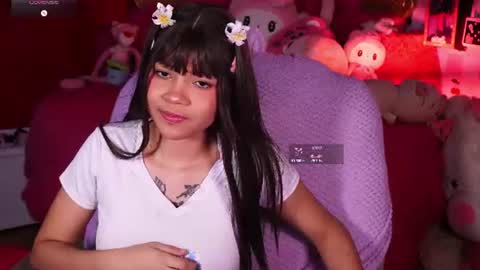 i_am_miuu online show from 7, 7, 2026