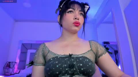 Maleja online show from 13, 7, 2026