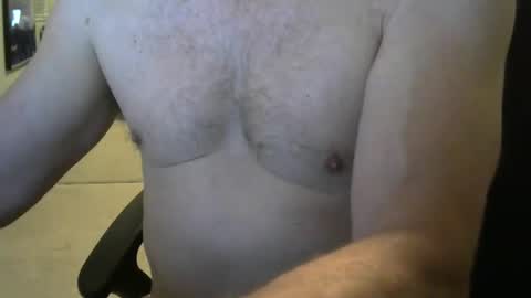 i_was_a_shy_dad online show from 25, 3, 2026