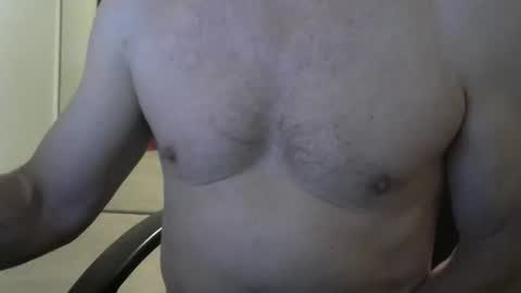 i_was_a_shy_dad online show from 13, 4, 2026
