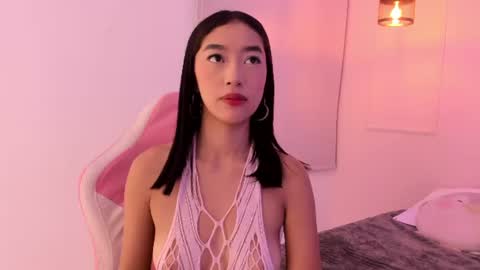 Snapshot of iam_milly_ chatting on 10, 6, 2026 Milly online show from 10, 6, 2026