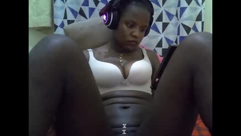 iam_nisa online show from 6, 6, 2026