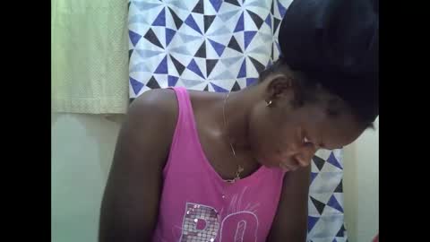 iam_nisa online show from 8, 6, 2026