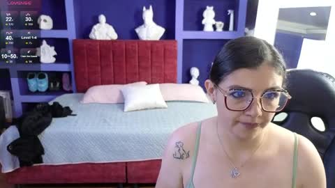 Sammy online show from 29, 5, 2026