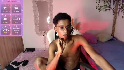 Snapshot of iamandrey_ chatting on 8, 6, 2026 iamandrey_ online show from 8, 6, 2026