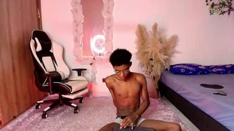 Snapshot of iamandrey_ chatting on 27, 6, 2026 iamandrey_ online show from 27, 6, 2026