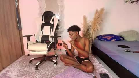 Snapshot of iamandrey_ chatting on 23, 7, 2026 iamandrey_ online show from 23, 7, 2026
