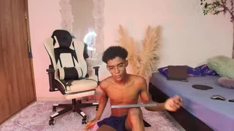 Snapshot of iamandrey_ chatting on 26, 7, 2026 iamandrey_ online show from 26, 7, 2026