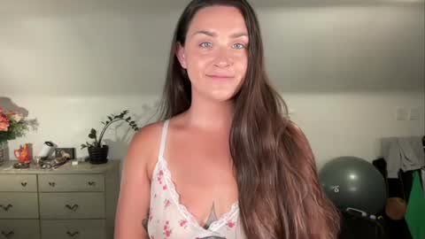 Crystal online show from 13, 6, 2026