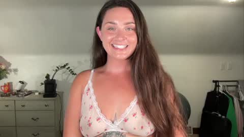 Crystal online show from 22, 6, 2026