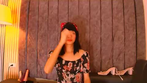 iamgigy online show from 18, 6, 2026