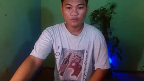 Snapshot of iamjanmar chatting on 31, 5, 2026 iamjanmar online show from 31, 5, 2026