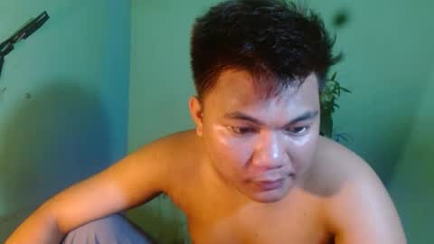 Snapshot of iamjanmar chatting on 2, 6, 2026 iamjanmar online show from 2, 6, 2026